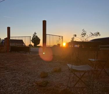 Cercy-la-Tour House | Cercy