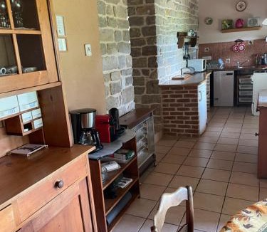 Savigny-en-Revermont House | Château de Villeron