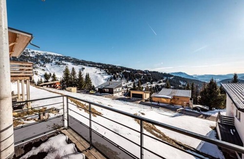 Chamrousse Ski Chalet | Chalet 12 people "Atout Coeur"