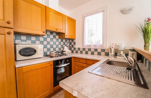 Noalhac House | Chalet 4-6 pers. - Noalhac