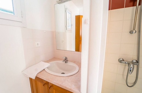 Chauchailles House | Chalet 4-6 pers. - Saint-Juéry