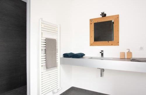 Seez Ski Chalet | CHALET ALTAÏ