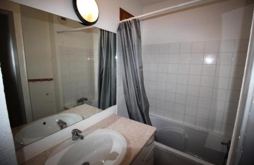 Valfrejus Apartment | Chalet Arrondaz C - CHALET ARRONDAZ - CHAARC2 MAE-3073