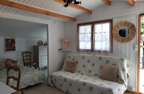 Mormoiron Ski Chalet | Chalet au pied du Mont Ventoux