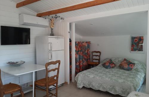 Mormoiron Ski Chalet | Chalet au pied du Mont Ventoux