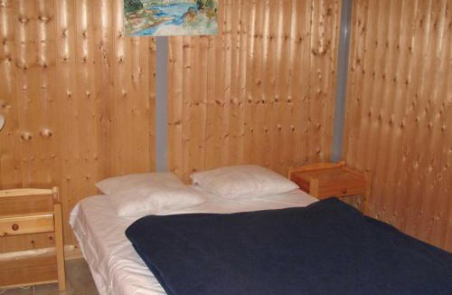 Desaignes Other | Chalet avec terrasse - 4 pers. - API-1-52-2142