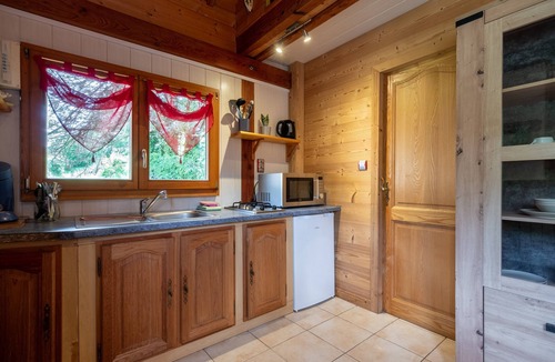 Cornimont Ski Chalet | Chalet “Chez Corinne” with Mountain View, Private Terrace, Hiking and Skiing Nearby