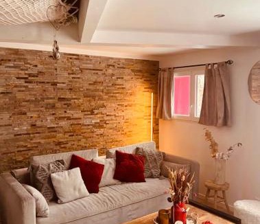Metabief Ski Chalet | Chalet cosy entre lacs et montagnes