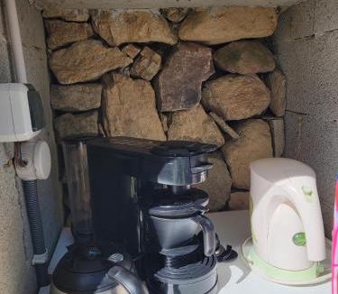 Fabras Ski Chalet | Chalet en Ardèche