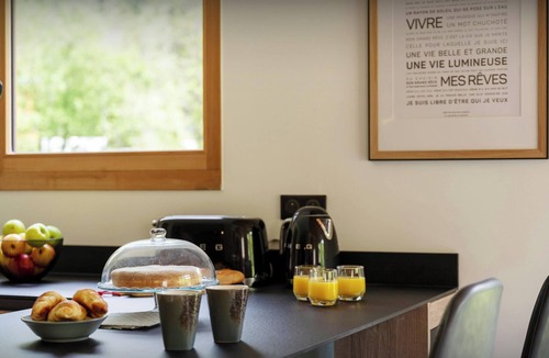 Saint-Gervais-les-Bains Ski Chalet | Chalet Ormiages - wonderful Alpine stay for 8, any season - OVO Network