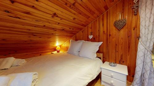 Muhlbach-sur-Munster Ski Chalet | Chalet Glitzerstein