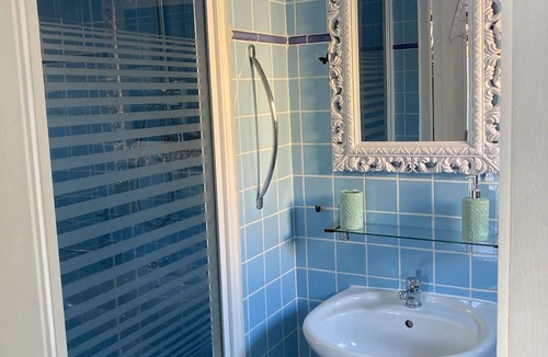 Mormoiron Ski Chalet | Chalet in Provence at the foot of Ventoux with swimming pool
