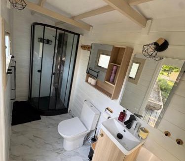 Marigny Ski Chalet | Chalet Le CERF