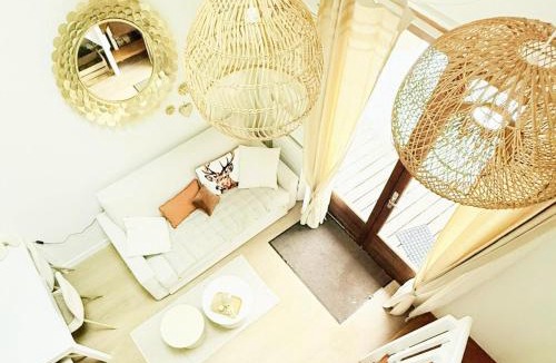 Laguiole Ski Chalet | Chalet Le Reposou