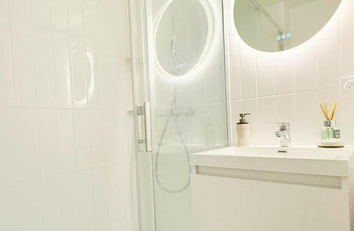 Laguiole Ski Chalet | Chalet Le Reposou