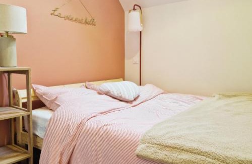 Laguiole Ski Chalet | Chalet Le Reposou