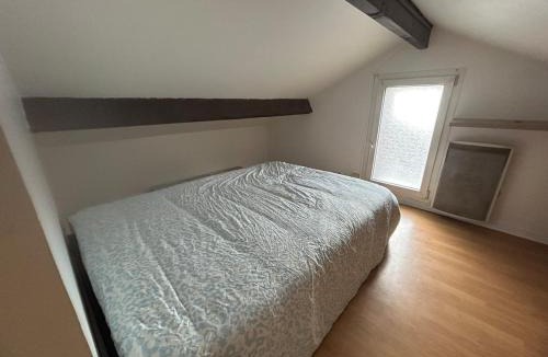 Mons - Plaine basse Ski Chalet | chalet très spacieux à 8min de l aéroport d orly