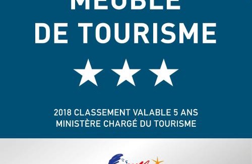 Doucier Ski Chalet | Chalets les Silènes