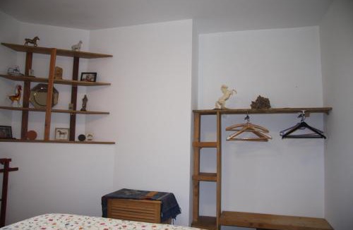 Aurignac Bed & Breakfast | Chambre à la Ferme BANZAÏ - Face aux Pyrénées AURIGNAC