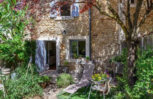 Villes-sur-Auzon Bed & Breakfast | Chambre Chez L'habitant