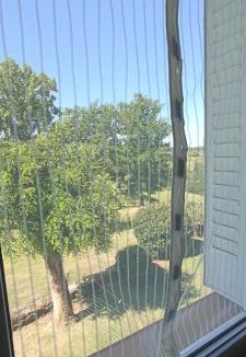 Rodelle House | Chambre chez l habitant campagne nature