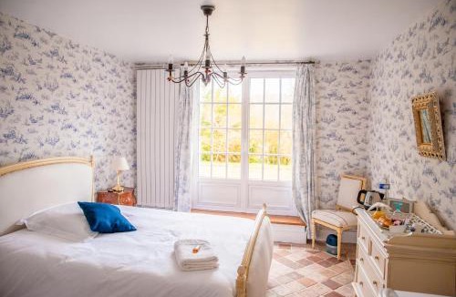 Orsay House | Chambre chez l'habitant