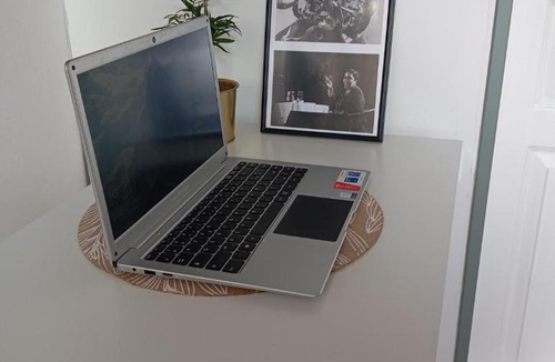 Les Gondoles Apartment | Chambre cosy 15 min Paris-Orly- SDB -Terrasse privée
