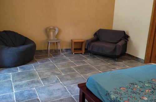 Saint-Privat-du-Fau Bed & Breakfast | Chambre d'hôte lozérienne