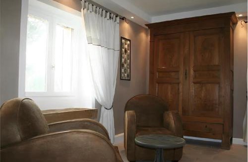 Falletans Bed & Breakfast | Chambre d'hôte de Beau rivage