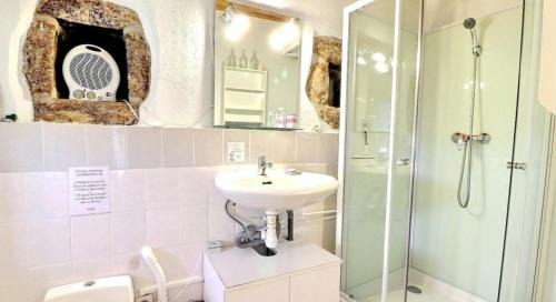 Chazeaux Bed & Breakfast | Chambre d'hôtes L'Adrienne