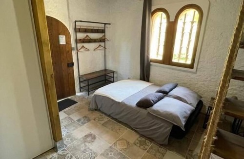 Saint-Laurent-d'Onay Bed & Breakfast | Chambre d hôte en Drôme des collines