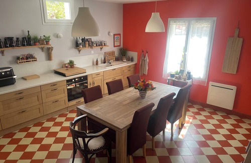 Saint-Laurent-d'Onay Bed & Breakfast | Chambre d hôte en Drôme des collines