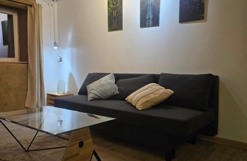 Saint-Benoit House | Chambre familiale,150m2 et piscine privée
