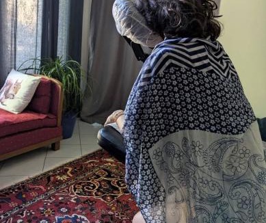 Baignes Bed & Breakfast | Chambre famille table d'hôte avec jardin à la campagne le nid qui danse vers Vesoul de 1 à 5 personnes