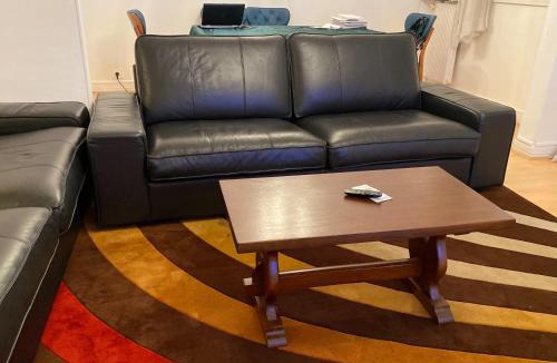 Athis-Mons Apartment | Chambre Privee ORY à coté de l'Aeroport de Paris Orly dans un appartement