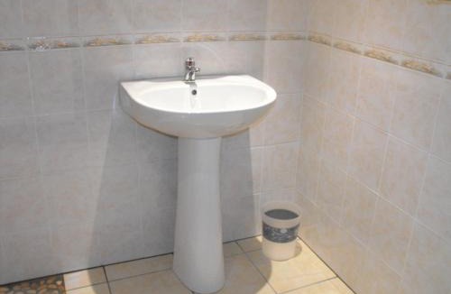 Boulazac-Isle-Manoire Apartment | Chambres chez l'habitant Coco2