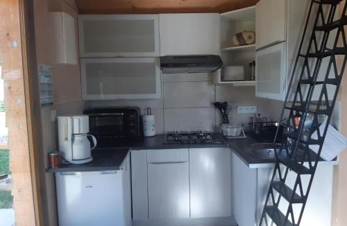 Gondenans-Montby Bed & Breakfast | Chambres d'hôtes Sous les chênes
