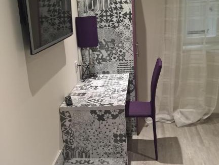 Beauvallon House | Chambres d'hôtes l'Echappee Belle