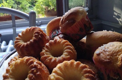 Valentigney Bed & Breakfast | Chambres d'Hôtes la Maison de Juliette
