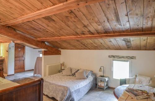 Venasque Bed & Breakfast | Chambres d'hôtes "Le Colombier"