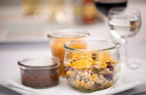 Empurany Bed & Breakfast | Chambres d'Hôtes Le Crouzat