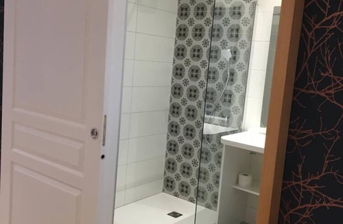 Le Vernois Bed & Breakfast | Chambres d'hôtes Le Relais de la Perle