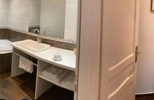 Le Vernois Bed & Breakfast | Chambres d'hôtes Le Relais de la Perle