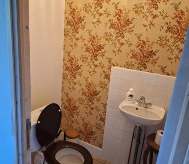 Villapourcon Bed & Breakfast | Chambres d’Hôtes Les Melogottes