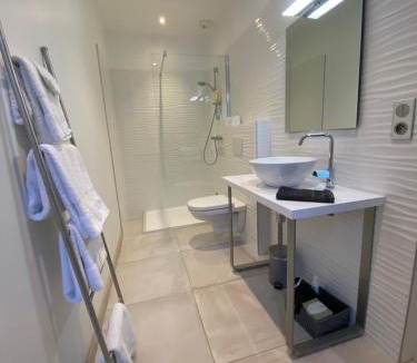 Marnoz Bed & Breakfast | Chambres d’hôtes Les Mouillères