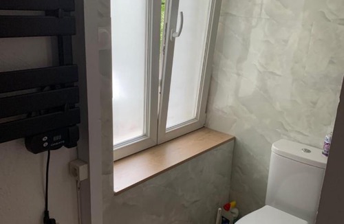 Thiolieres Bed & Breakfast | Chambres d'Hôtes LES VERGERS DE LOUISE