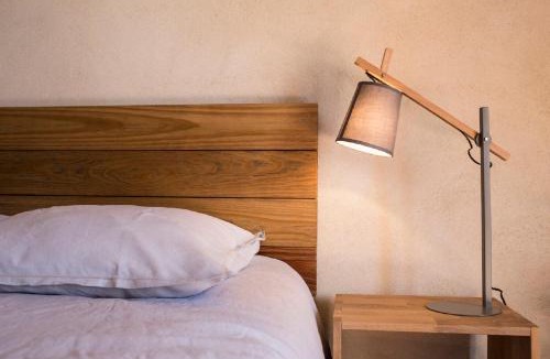Lagorce House | Chambres d'Hôtes Mas de la Chadenede en Sud Ardèche