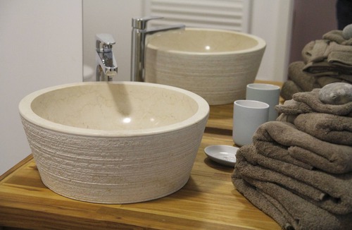 Montenois Bed & Breakfast | Chambres d'hôtes Souffle Nature