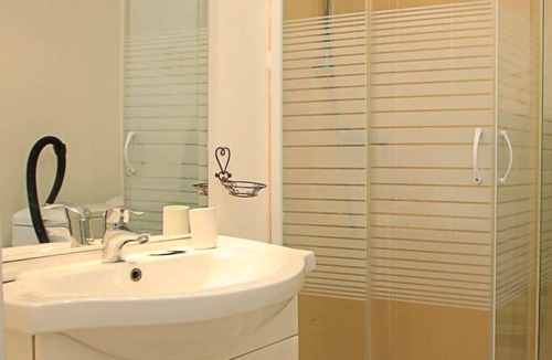 Boffres House | Chambres d'hotes O'Reiller
