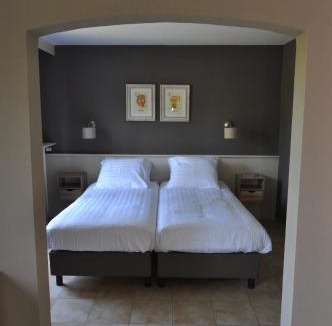 Forges-les-Bains Bed & Breakfast | Chambres et table d'hotes Vie la Vie